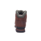 Timberland I