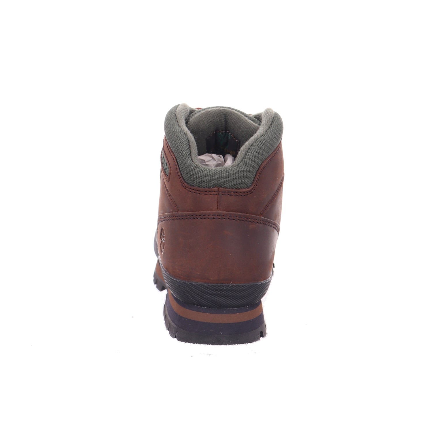 Timberland I