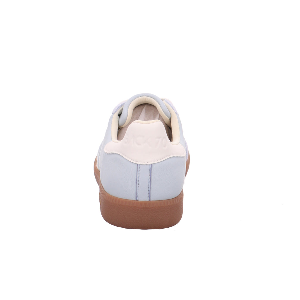 Back 70 | 108005-000157