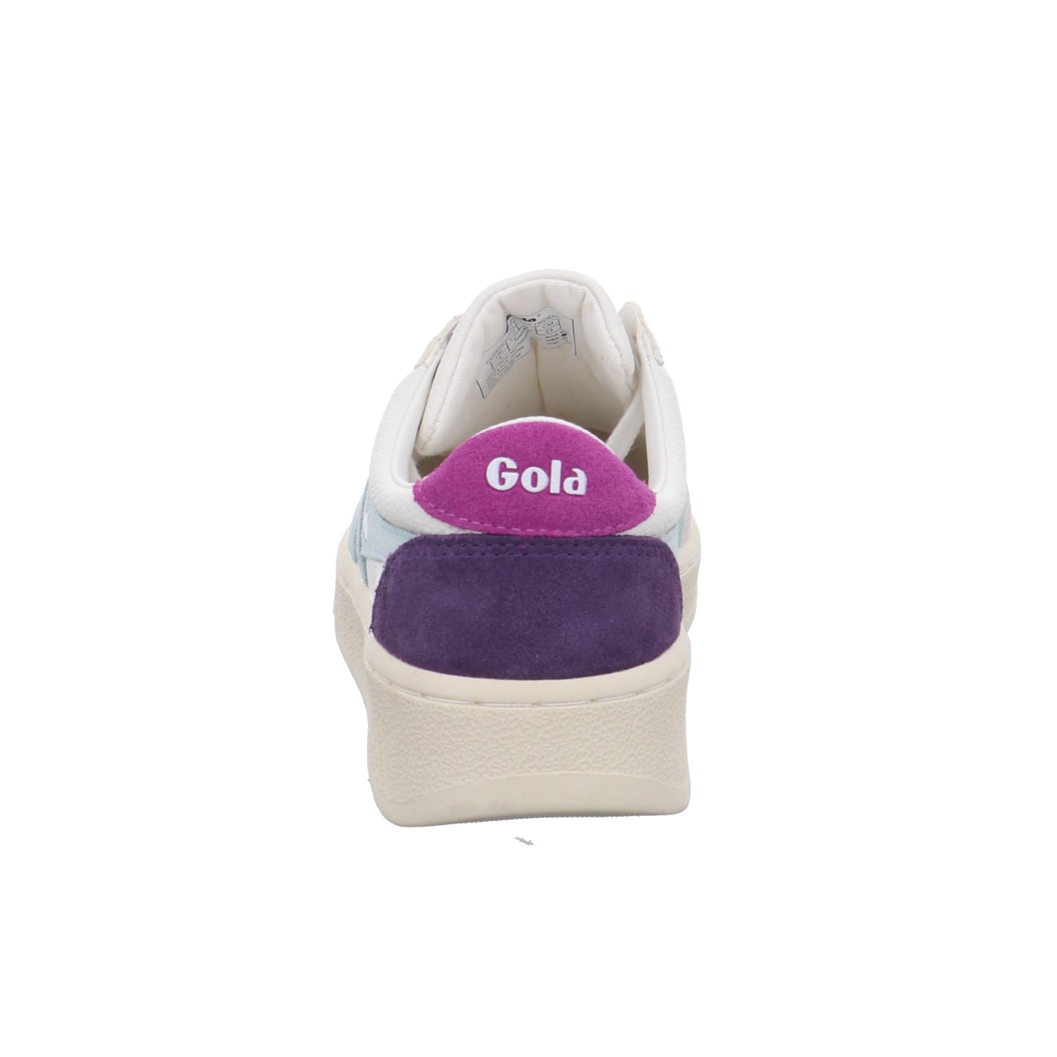 Gola I CLA415LE