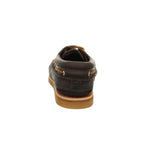 Timberland | TB0A2QKYW011