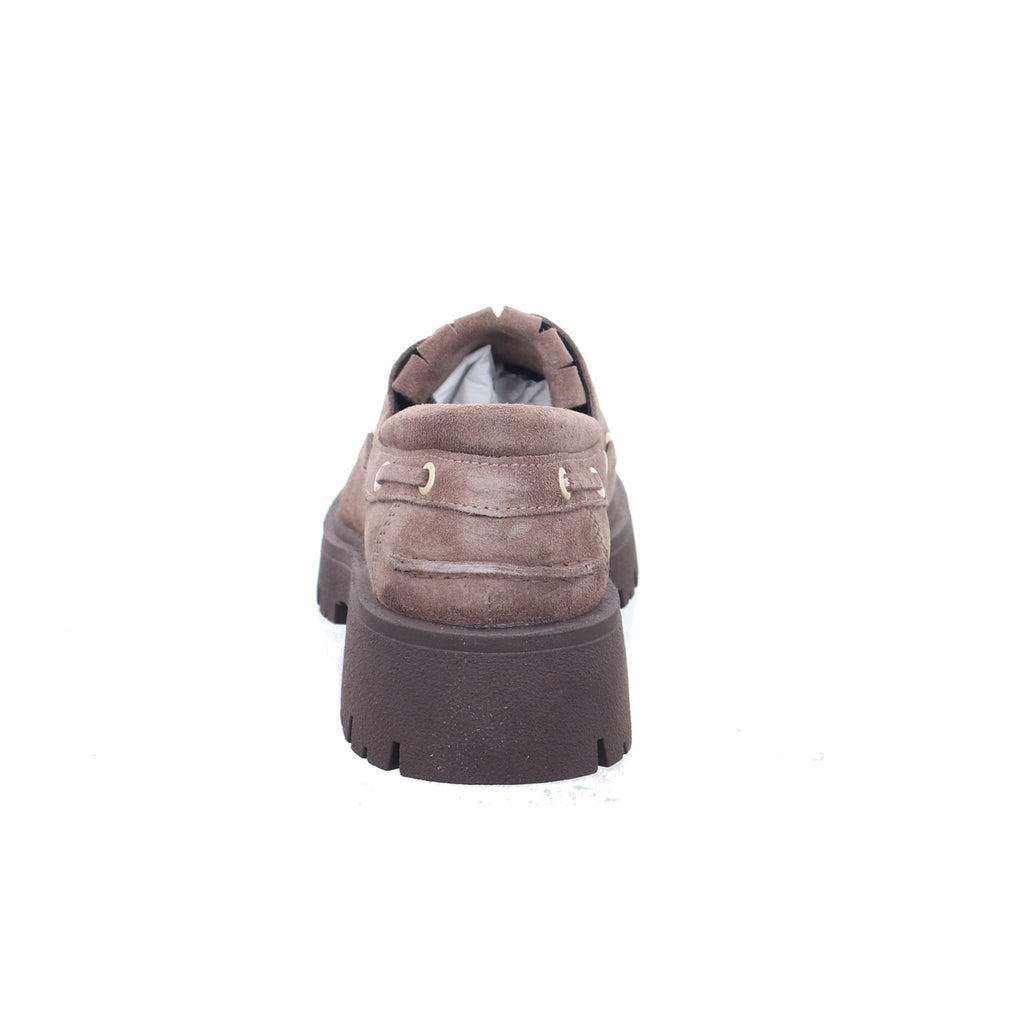 Elena | 46019-172