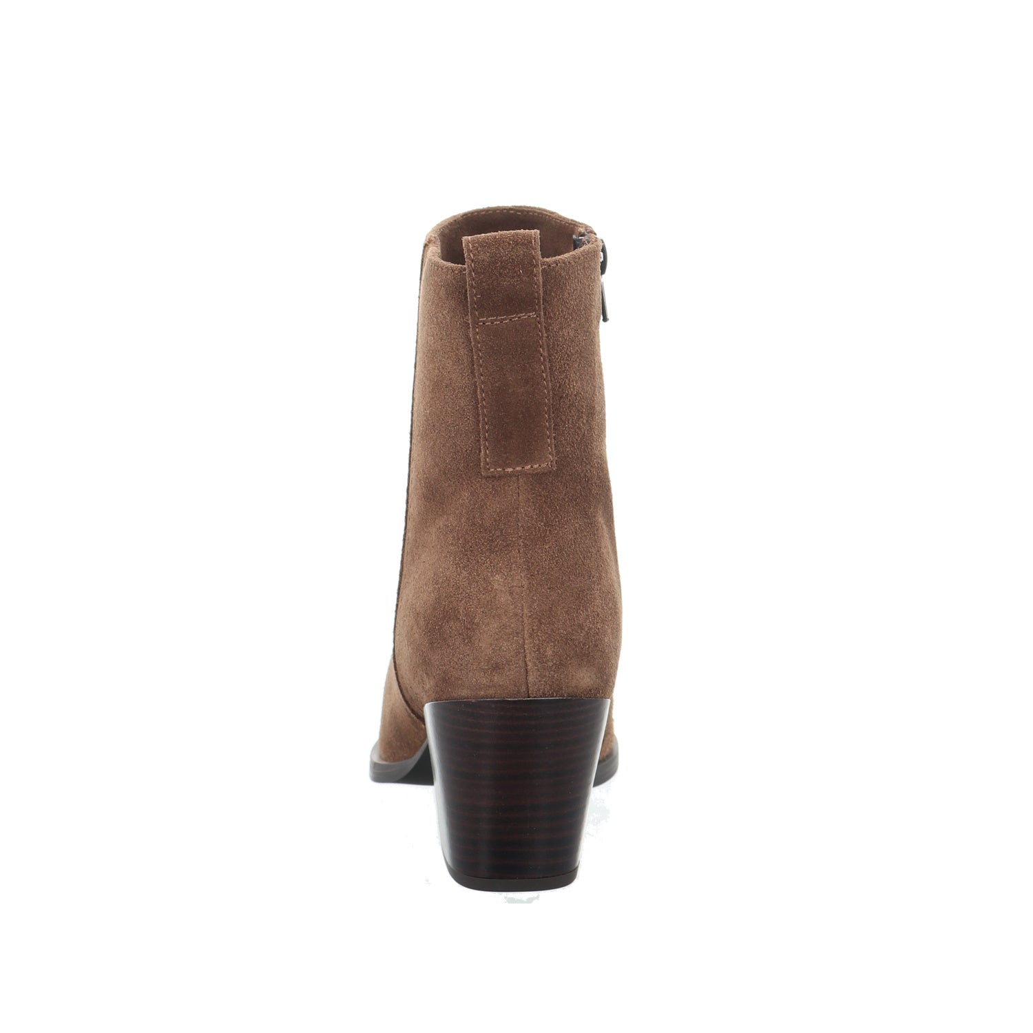 Elena | 2ELS 202-218