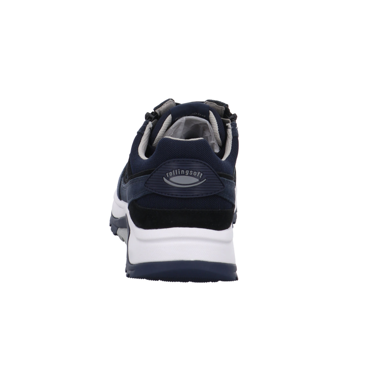 Gabor I 8000.25.01