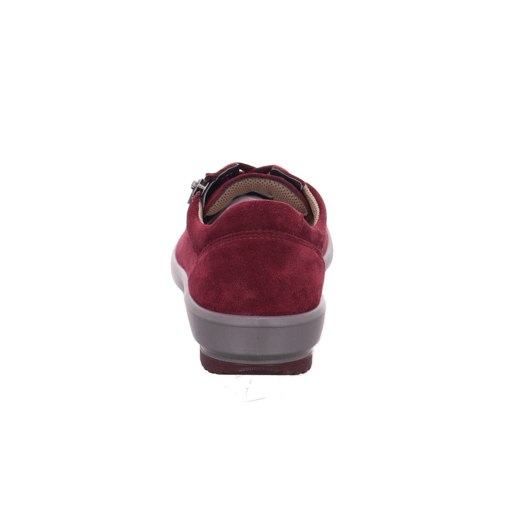 Legero | 2-001162-5920