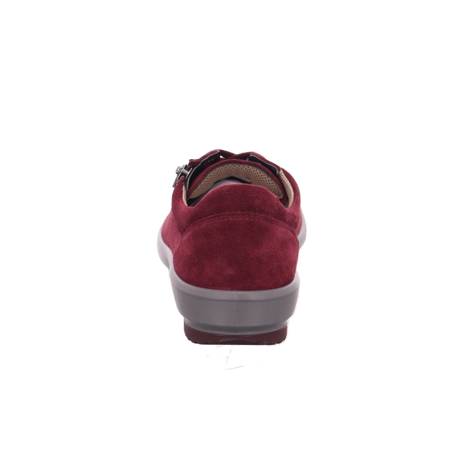 Legero | 2-001162-5920