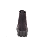 Gabor |
