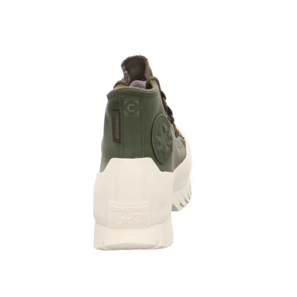 Converse | 171426C