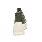 Converse | 171426C
