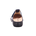 Finn Comfort | 02555-604041
