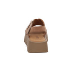 Gabor | 84.751.14