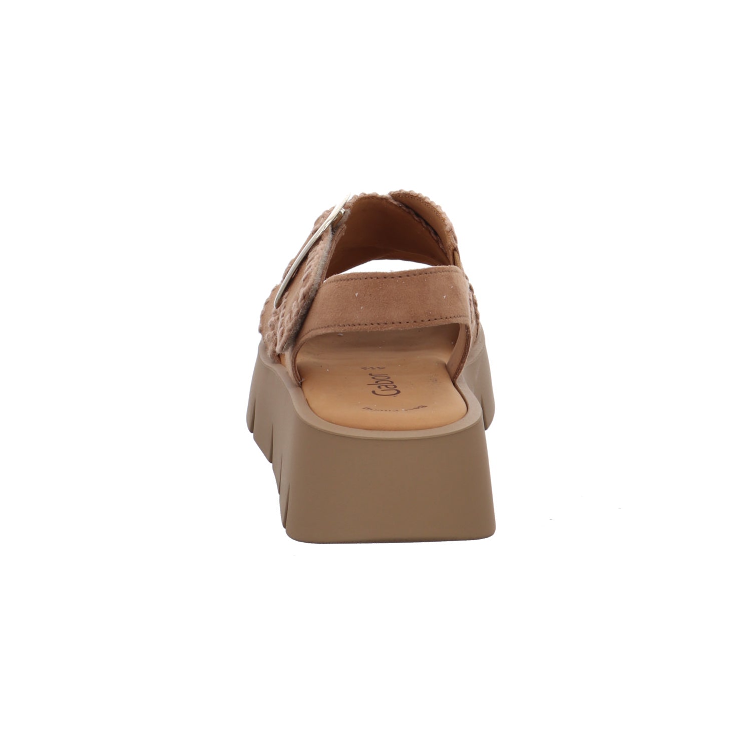 Gabor | 84.751.14