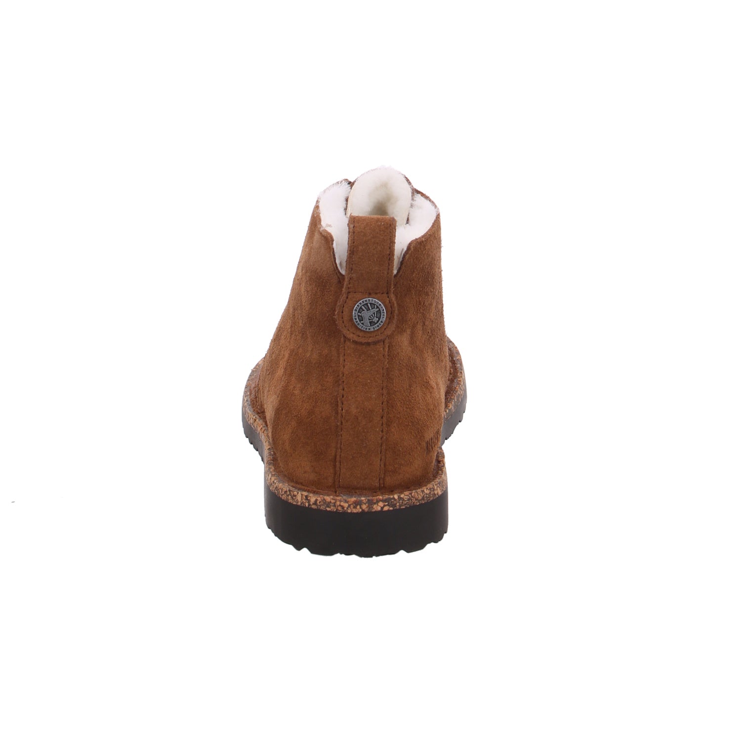Birkenstock | 1028148