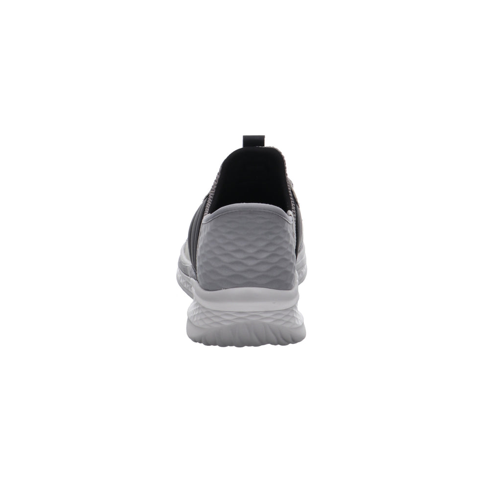 Skechers | 210811