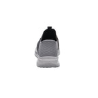 Skechers | 210811