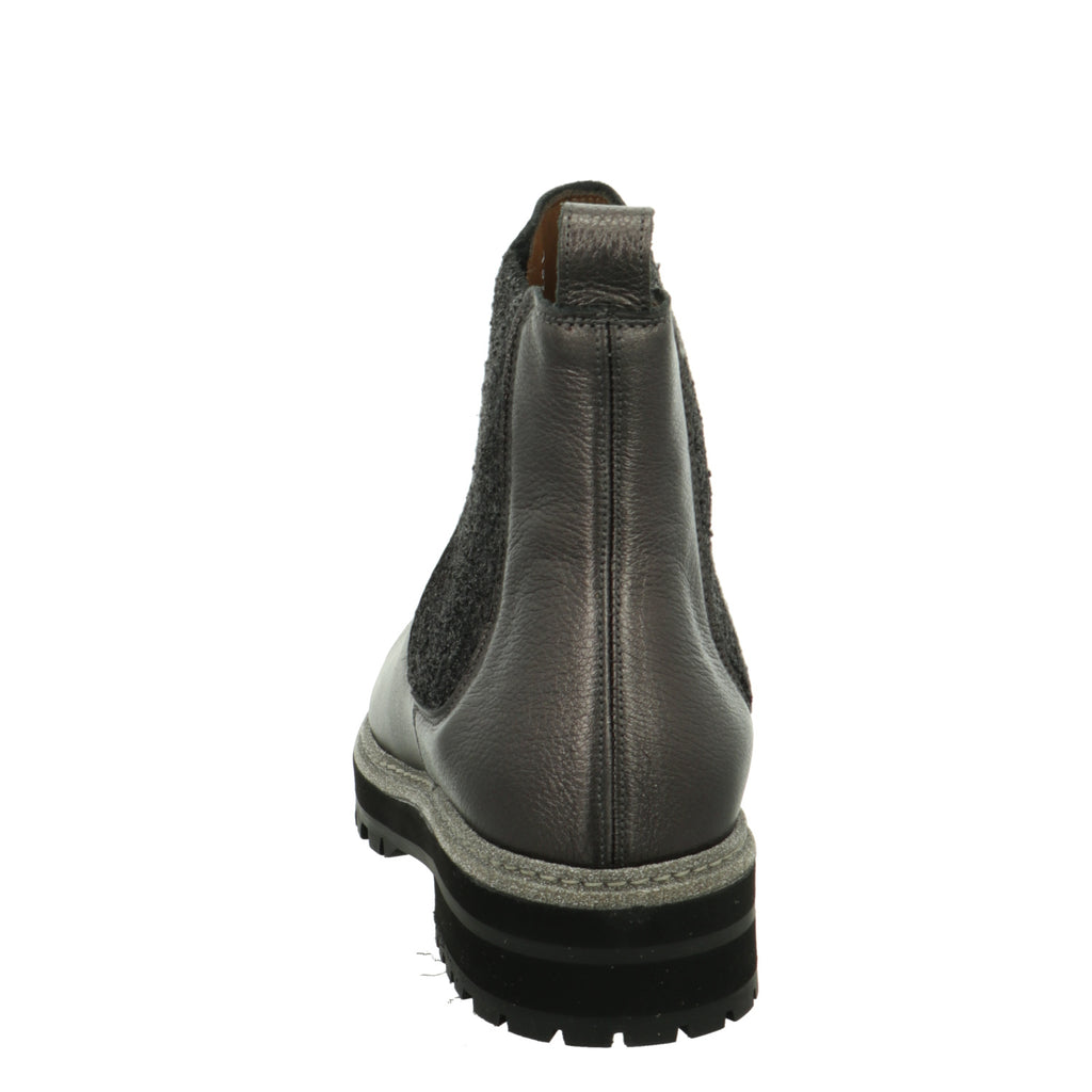 Pertini | 13937