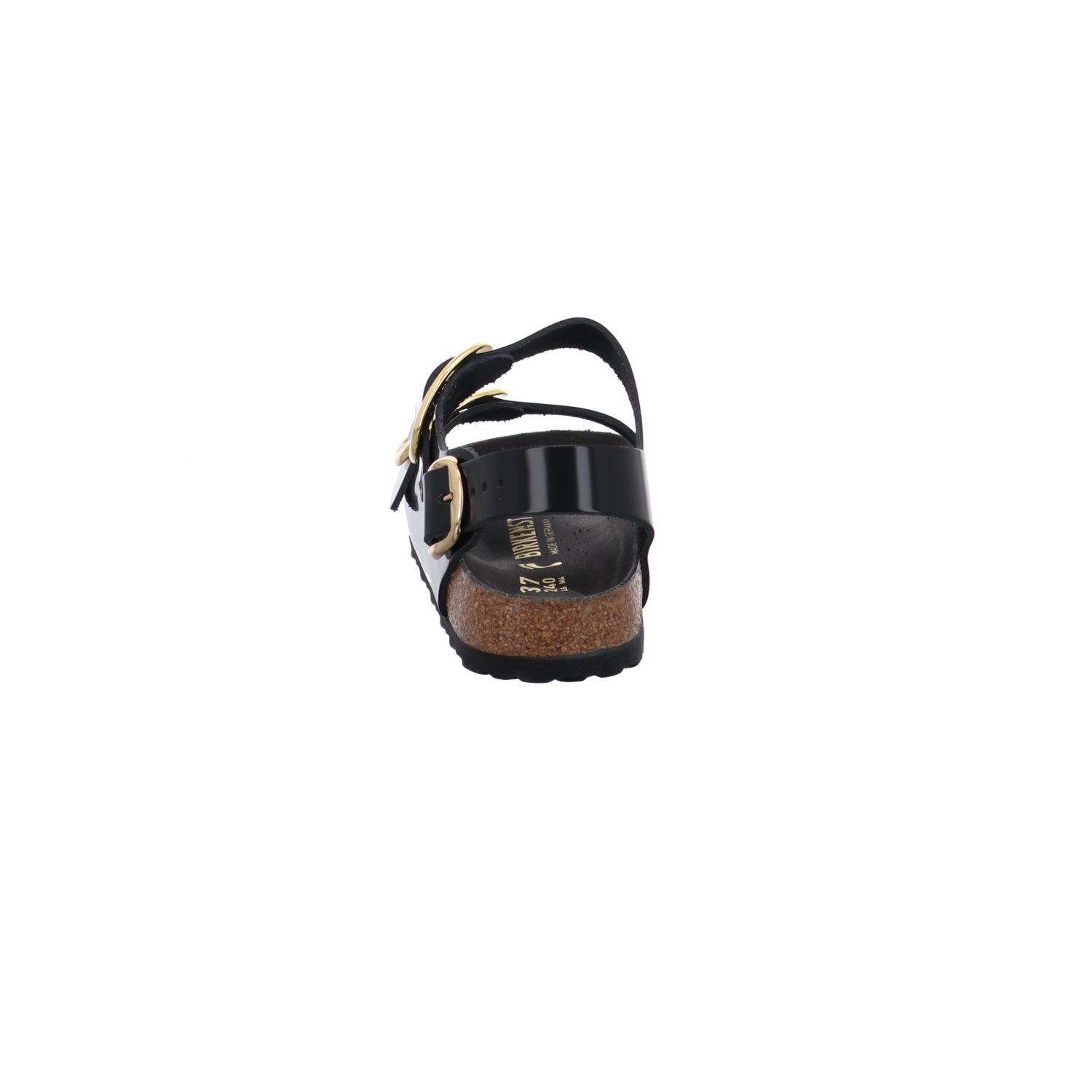 Birkenstock | 1024211