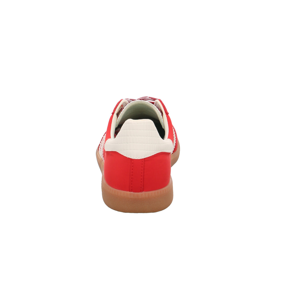 Back 70I GHOST-04-RED