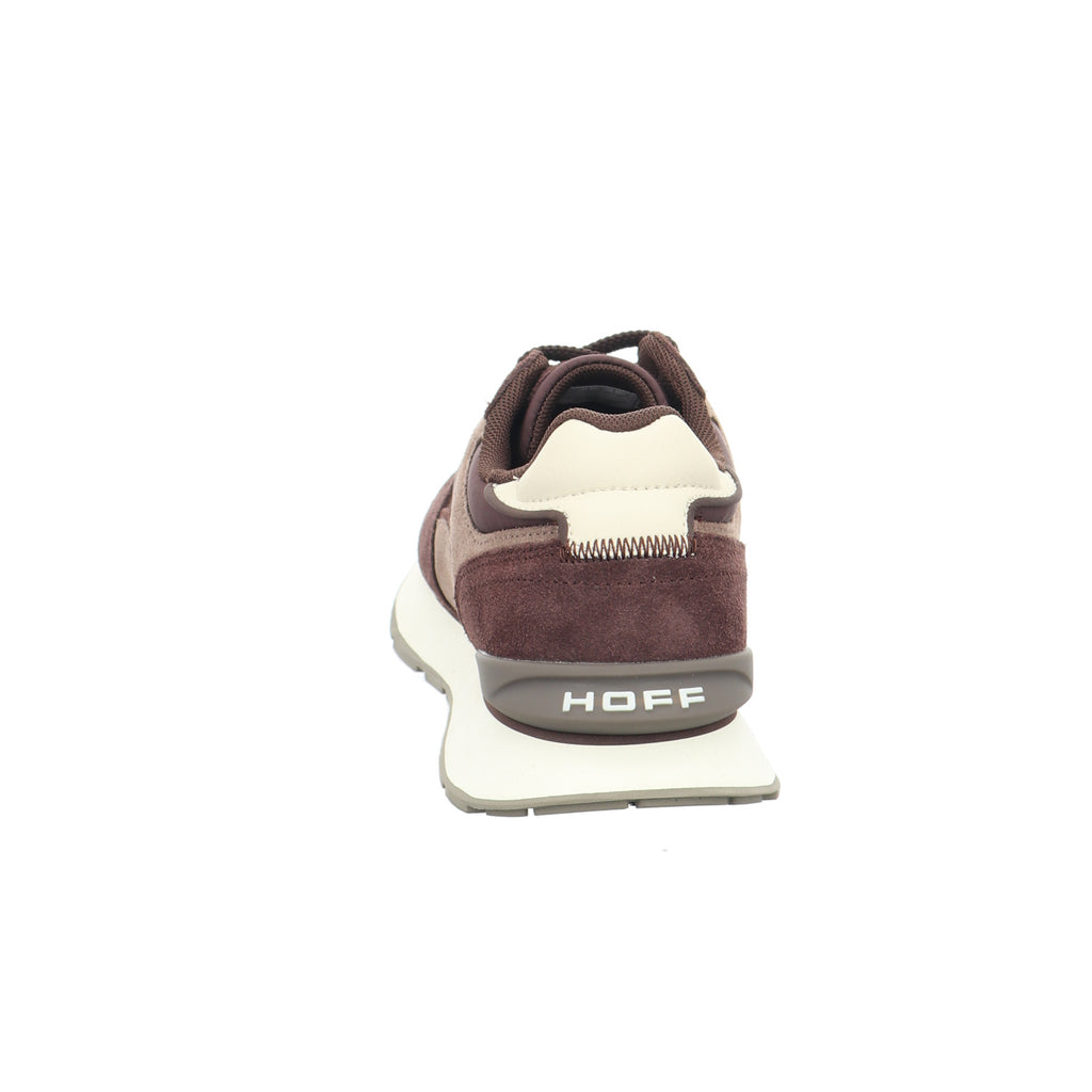 Hoff I 22602432