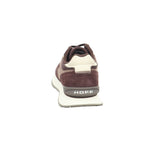Hoff I 22602432