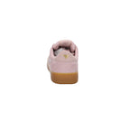 Gola I CLB571KK