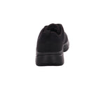 Skechers |