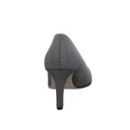 Gabor | 31.380.69