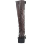 Elena | 2 Flasch 302-109-EBONY