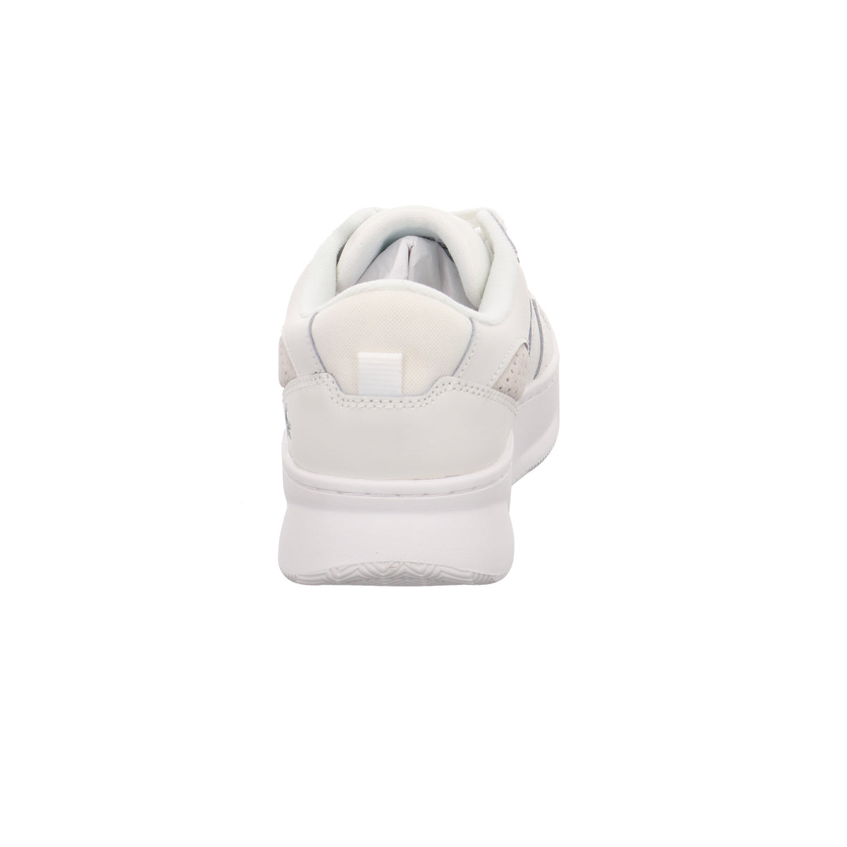 Lacoste | 44SFA0048_21G