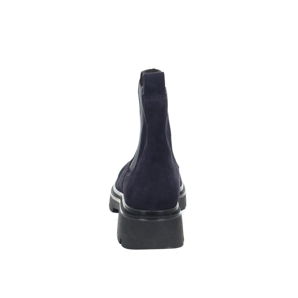Gabor I 8021.01.003