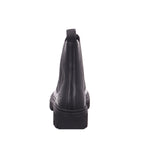 Bagatt | D31AUJ301000-1010