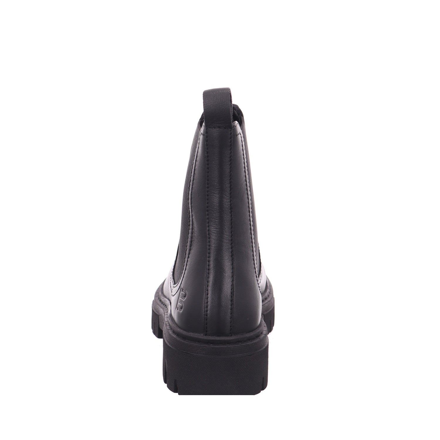 Bagatt | D31AUJ301000-1010