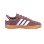 Adidas |