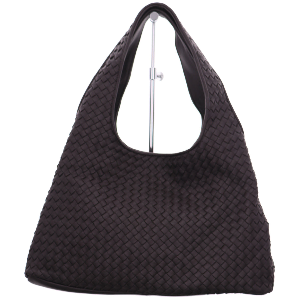 Les Visionnaires |