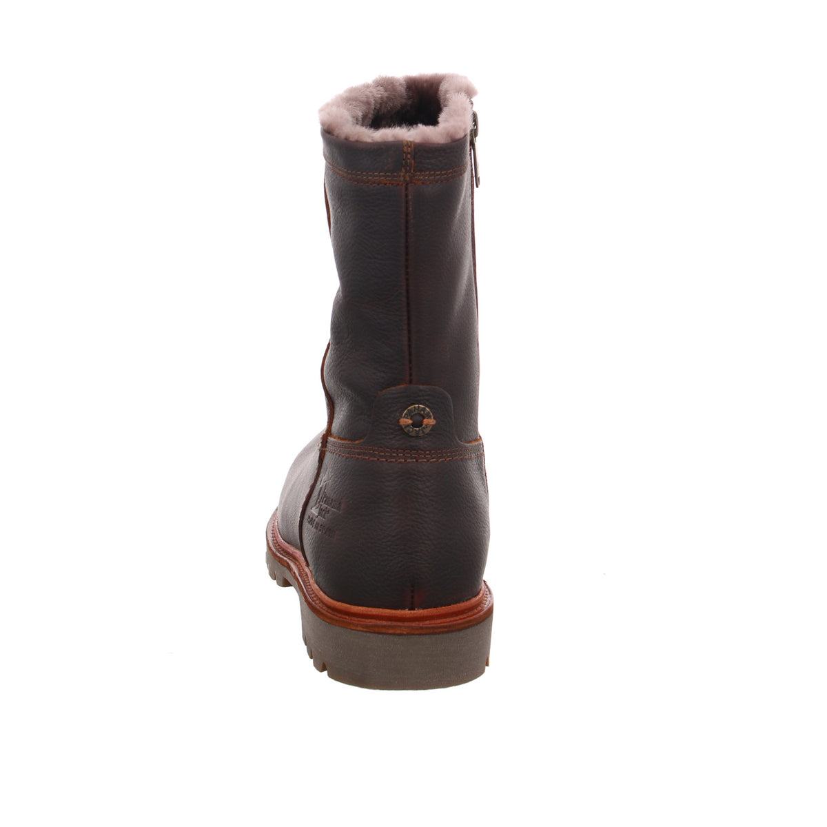 Panama Jack | Fedro Igloo C10