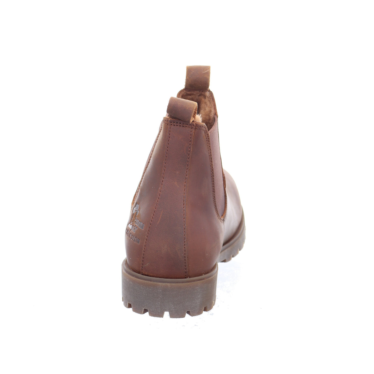 Panama Jack |