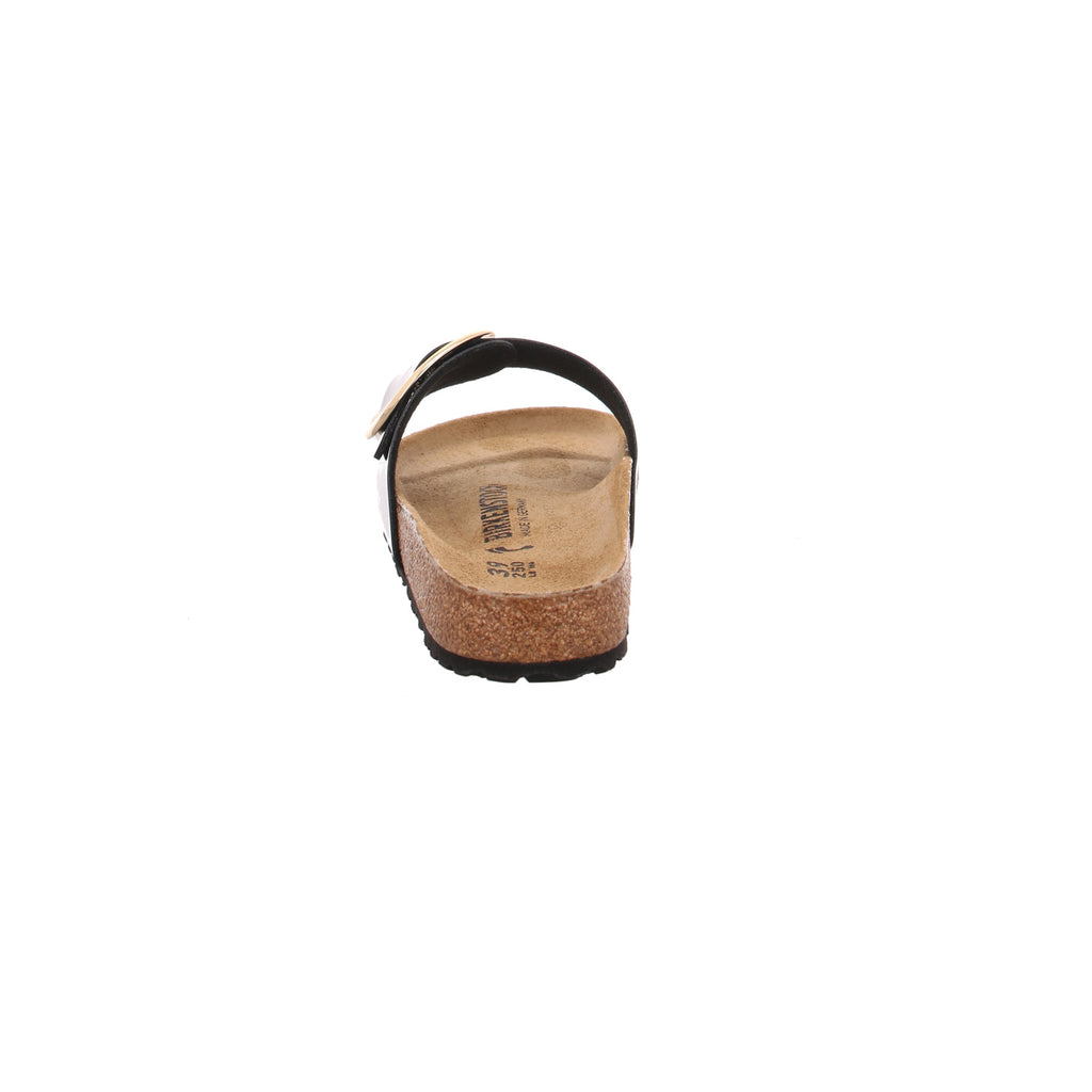 Birkenstock | 1027785