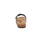 Birkenstock | 1027785