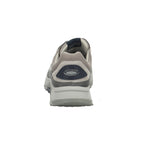 Gabor I 8000.28.01