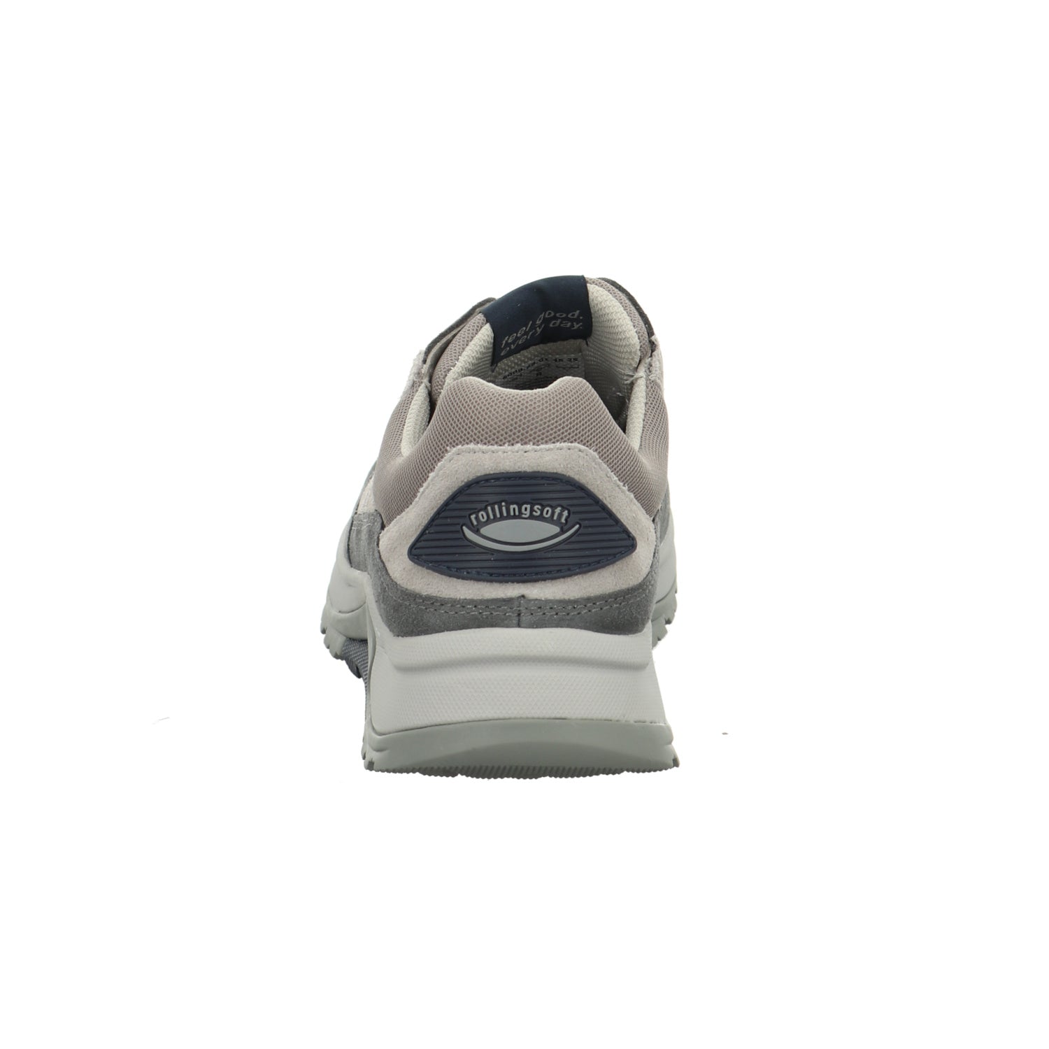 Gabor I 8000.28.01
