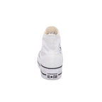 Converse | 560846C/102