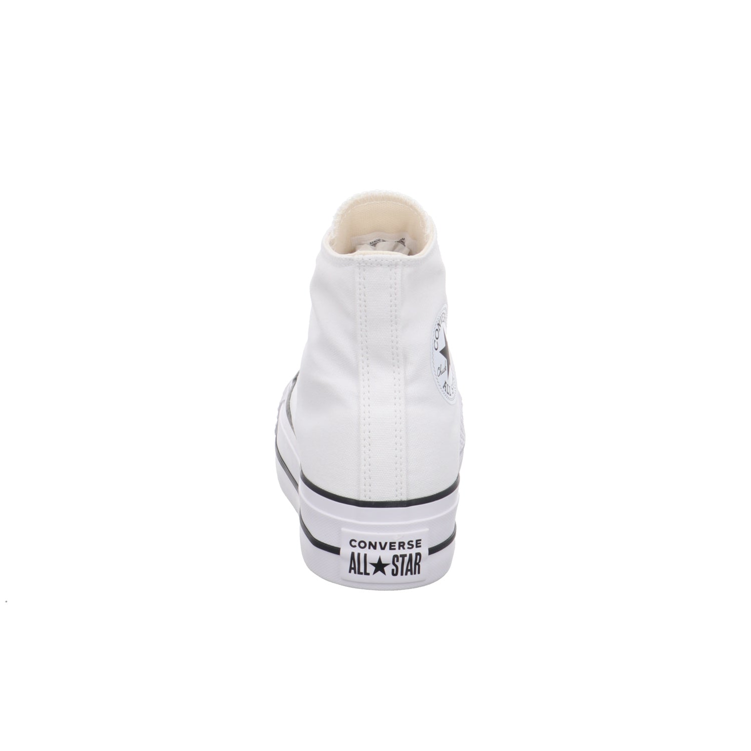 Converse | 560846C/102