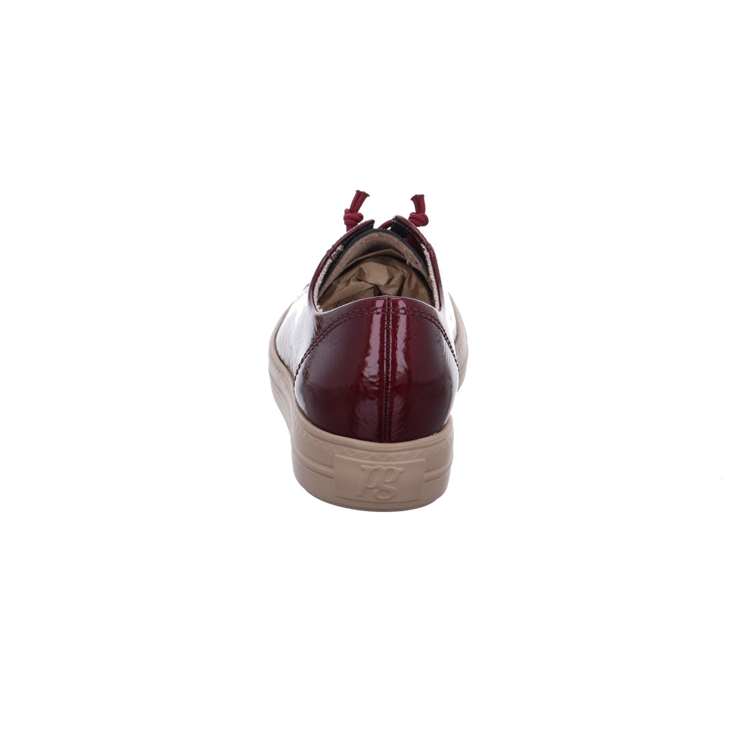 Paul Green | 4081-588