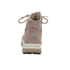Gabor | 76.806.39