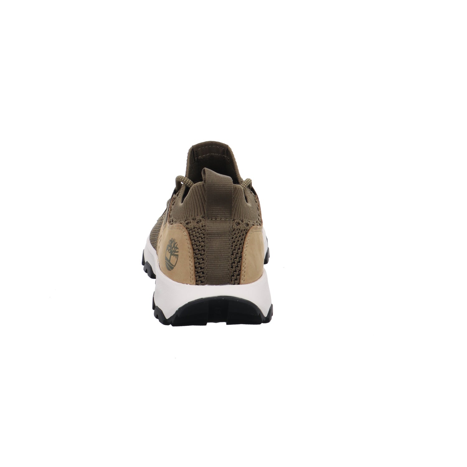 Timberland | TB0A6AW9EO91/EO9