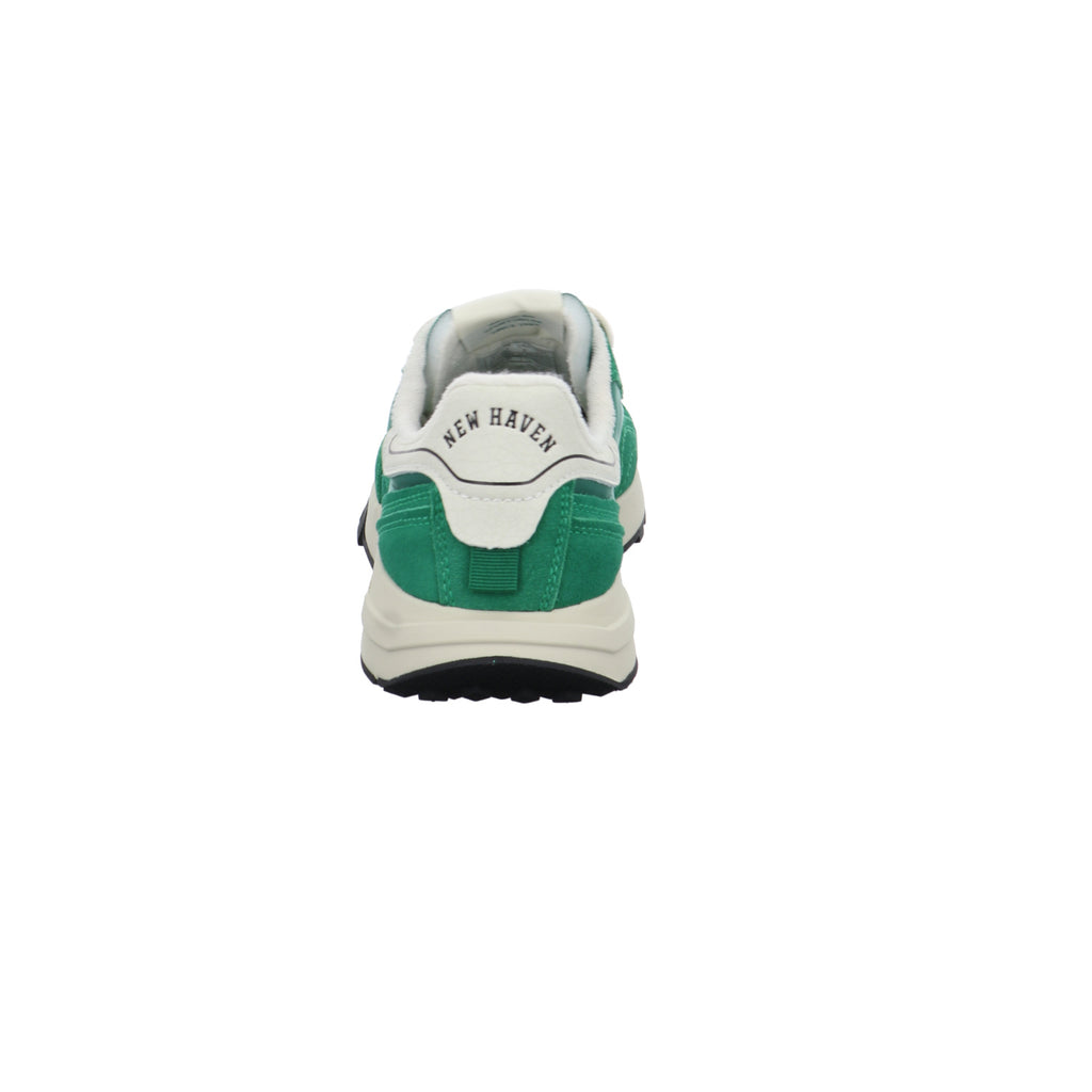 Gant I 30633916/G736