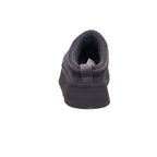 Ugg | 1174471-OBS
