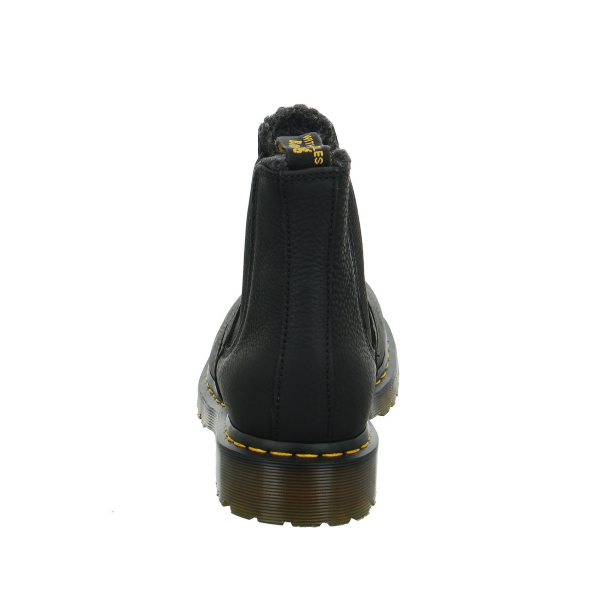 Dr. Martens I 31874001