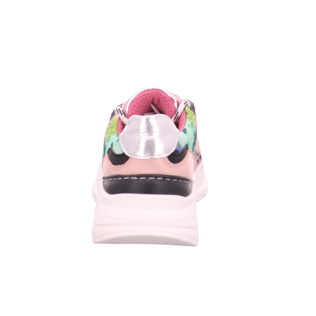 Meline | DA561-480