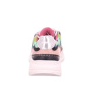 Meline | DA561-480